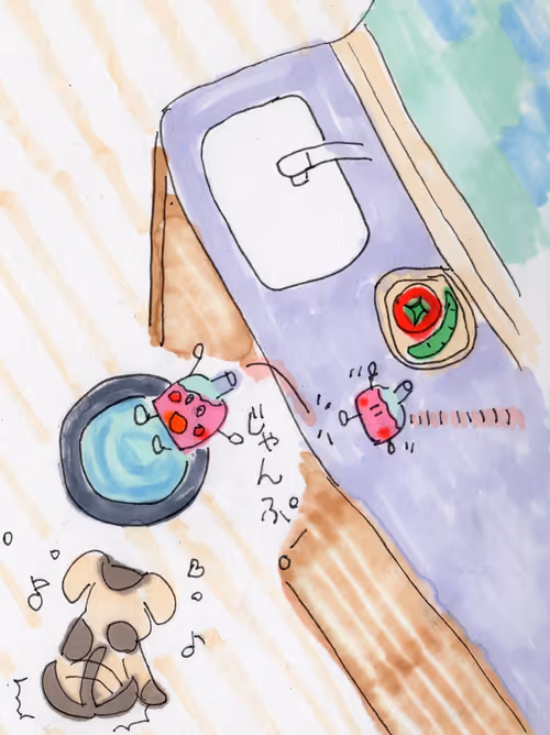 Item #8389228782258660302958635358027117490211849213282296125186759064068777050113 Media