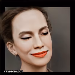 52130708708931312060971039310444294951079736213662275083017165997735357186049