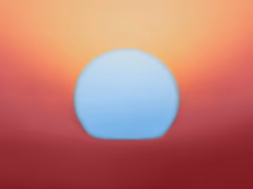 Item #24913202380792386291683512650245515028805536071723299612486033305452723306497 Media