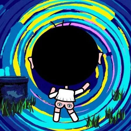 Item #81073729803911521850439508950900500131516588109140794671873860356777057452132 Media