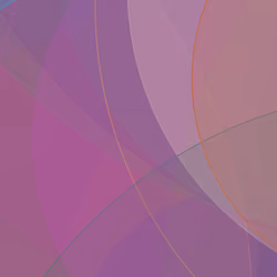 CryptoBellezza #20