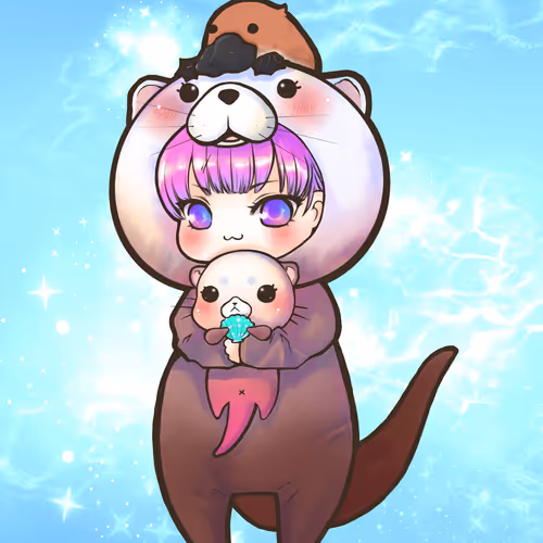 69468288125296100516113539291967465317668770621768208836614194412989378985985