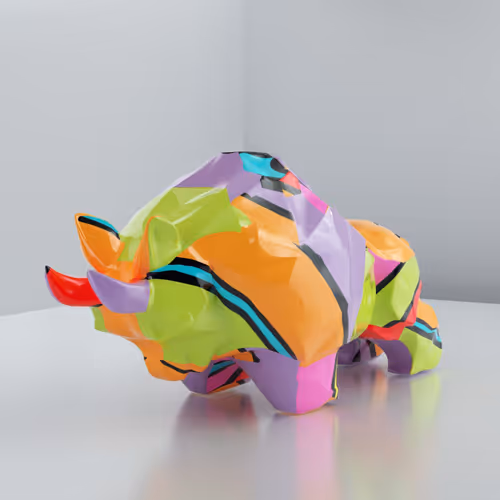 Item #29986874457218253340725927534131542937469942499003091685513811882835538083841 Media