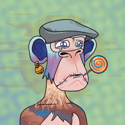 62034106877044190932077640077122828824246013993147258609962033535330763669505