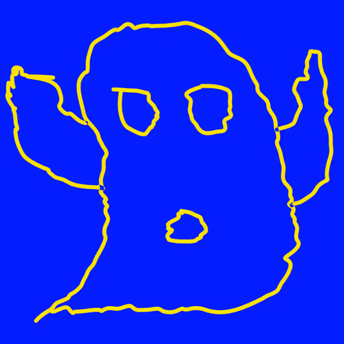 Item #36455756719453023607373161862799394810370411563018155353148084011251261243393 Media