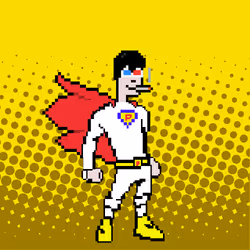 17485276709743349427912182367340140126472985837867421660072491464561675730945