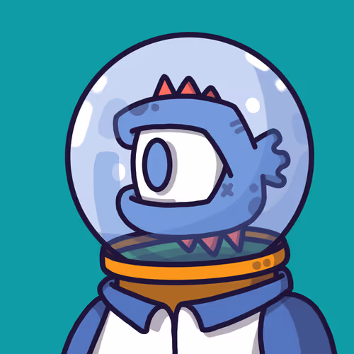 76615966021405720256621362722259608929211700494511657423352092798275435888641