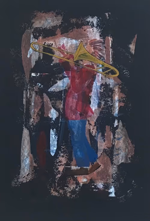 Item #8950886416204733781673825779899637428915413739110754338284871234157799276545 Media