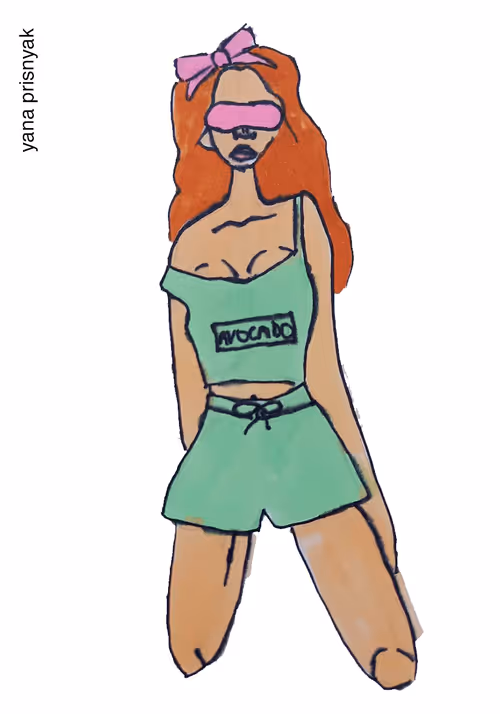 Item #45490767032738884913354947377631436655753456081608848528538616975610414628865 Media