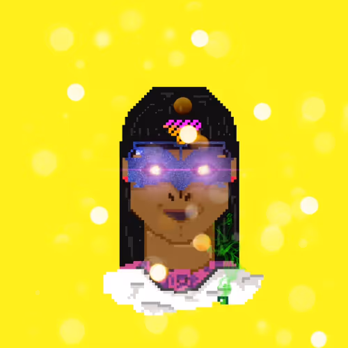 Item #115028175294409575848953388131424772928800572788720376809738398469700936794113 Media