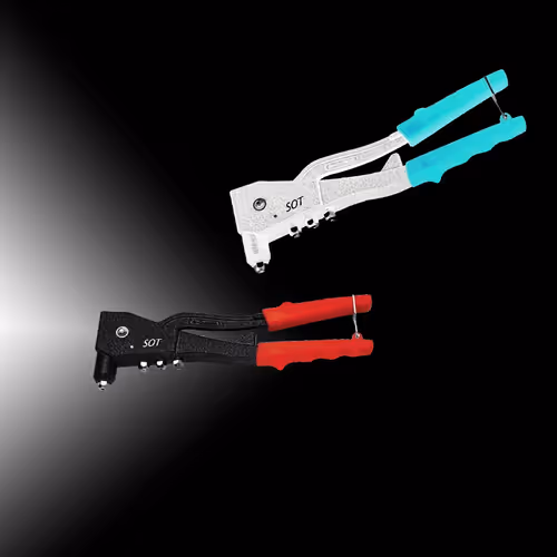 Item #58227678222077861272427875501286931052684483511233550254870093374888725184513 Media