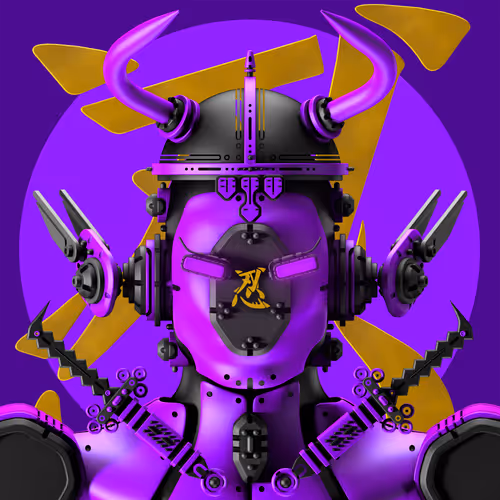 Item #114892502508796003086026794793400110362742126516063867859178062854583979343873 Media