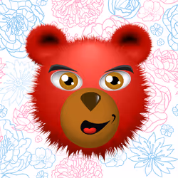 57913208200204435132998905195549265081043792230800000177569039305305265012737