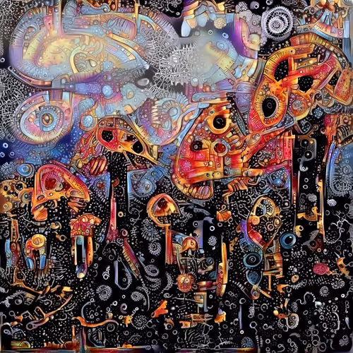 Item #15887244992943329860203279047005946227789724570324459330911375027810703769601 Media