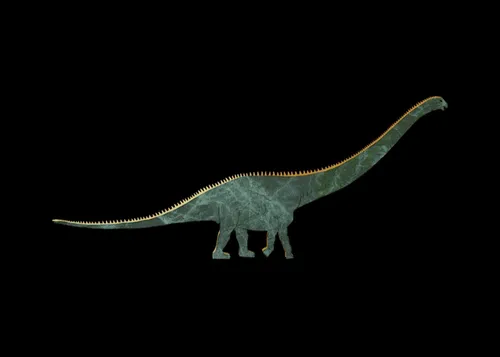 Item #22412305358539205371482020658884093096557011368869543087165207468173726580737 Media