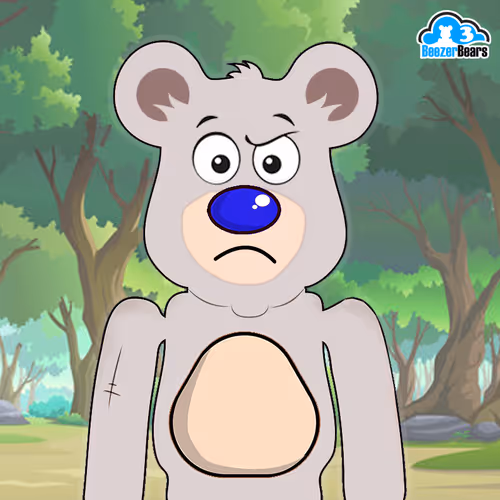 Item #23005389916031419495497068831589288009900632785309905146382116368749359529985 Media