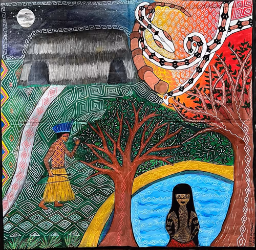 Item #68668679460733179751995579046996266075263869281073028949934511791511298899969 Media