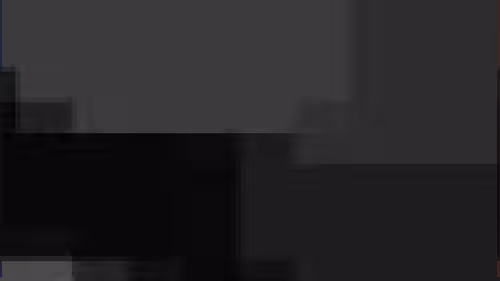 Item #54063951352154985672792470384365115263207934384149515547415477664337021108225 Media