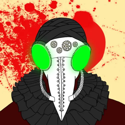 77792207287161210101757000306204865829732738240755037479938044312348528738305