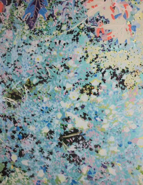 Item #97633893873499589952710935377867241354969450349239058650978529391840361185281 Media