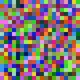 66218183257867513693485986018842248119502460106596586954149666616835085172737