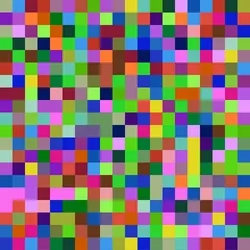 PixelStatix 6UGIFW
