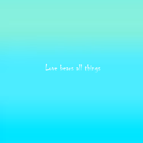 Item #97633893873499589952710935377867241354969450349239058650978529761276268118017 Media