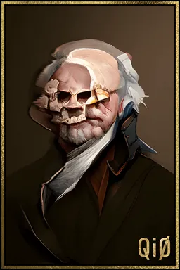 Item #2627193430637792925247770552998788998931166330411472499778530119397494751233 Media