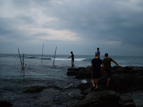 Item #53293308890184797563245186567038910587897763149201304652829954775839905153025 Media