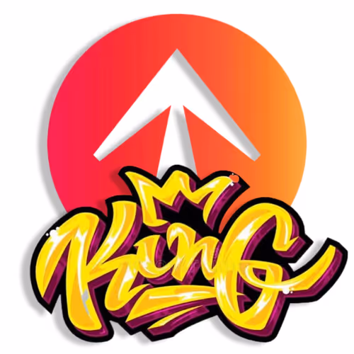 Untitled Collection #27628929