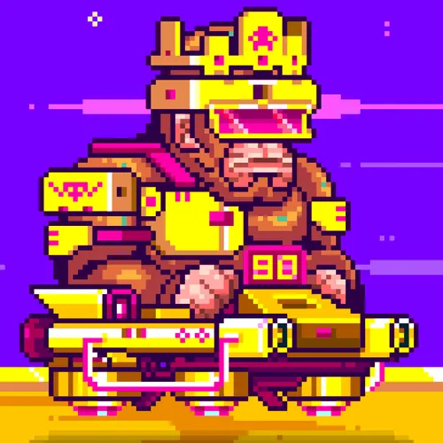 76536707376922737100025007269438605308119381413551407393888131465251139878913