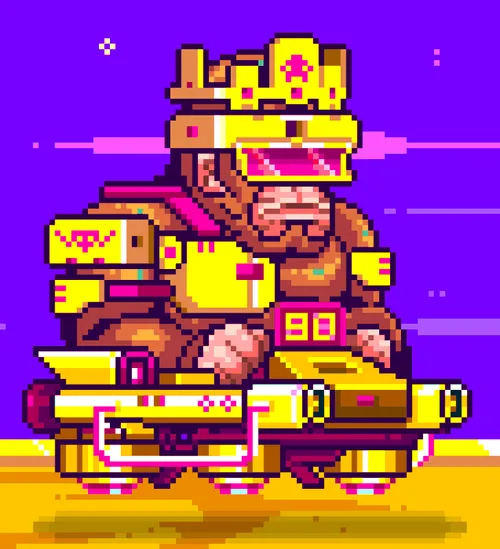 Item #76536707376922737100025007269438605308119381413551407393888131465251139878913 Media