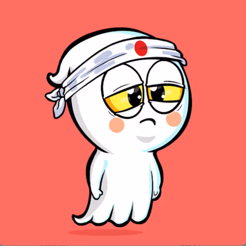 Untitled Collection #145068073 - old - old