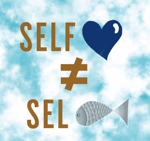 Item #93759125972495410794751222807632186959965424687450281090221018692182758916097 Media