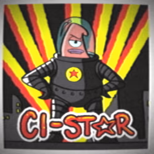 Item #102367987856500856165837844356526021493864139115087851591846797490859316084737 Media