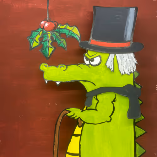 31175395415615509069927484157823259638864354043453770503088989938441435217921