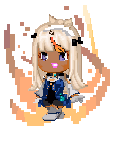 Item #37987432717899076792194786694531819609330310506710877250062312932036870930433 Media