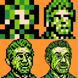 75942615324392814506135652161771290825917021746630923572320727489027036413953