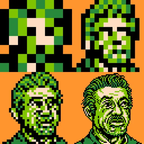 75942615324392814506135652161771290825917021746630923572320727489027036413953