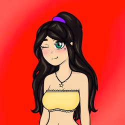 93421601118235989523193008429321856302925838127090498118669292708551450427393