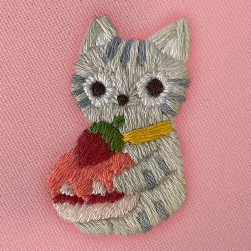 29213421649100107102583842028886033857898426734474919909694929633399185342465