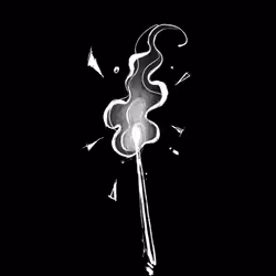Light a match 06
