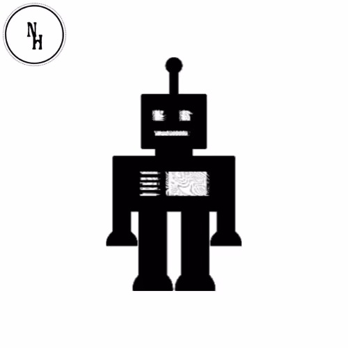 Item #78949217938444720353109178307778807578316546662971833827500527928122370162689 Media