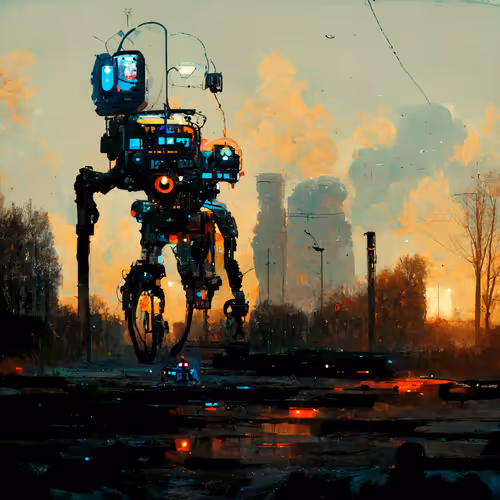 Item #86690561253111497320542198091584877653303239137028833972552896263953944936449 Media