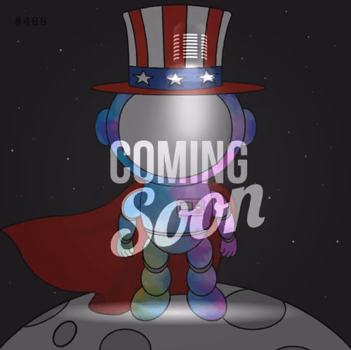tester beta 101 coming soon
