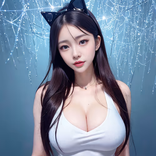 Item #35239191426251828750213712475406161120222021761233904961325650141817528647681 Media