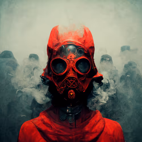 Item #111349015459689156104125039635017480019158129087916808320151401098242429026305 Media