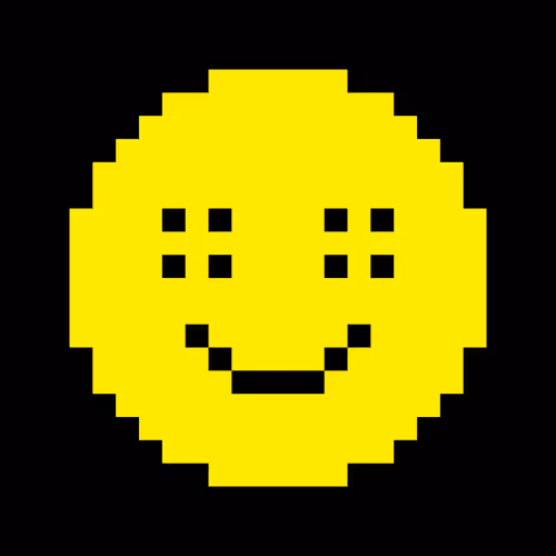 Item #75146246220165481669941159887692088823108853668728303634805223140125227089921 Media