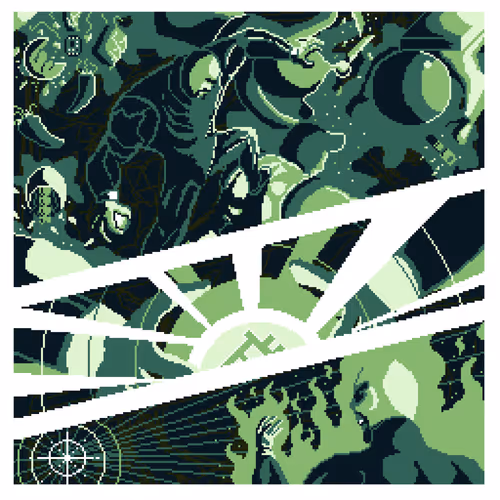 Item #13071944417800829956722923147789070627675511501473224494372946016035200303105 Media