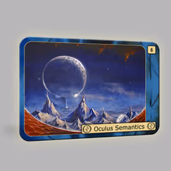 107976560375544177993396968139504914748347945010747008328805688165253431427073